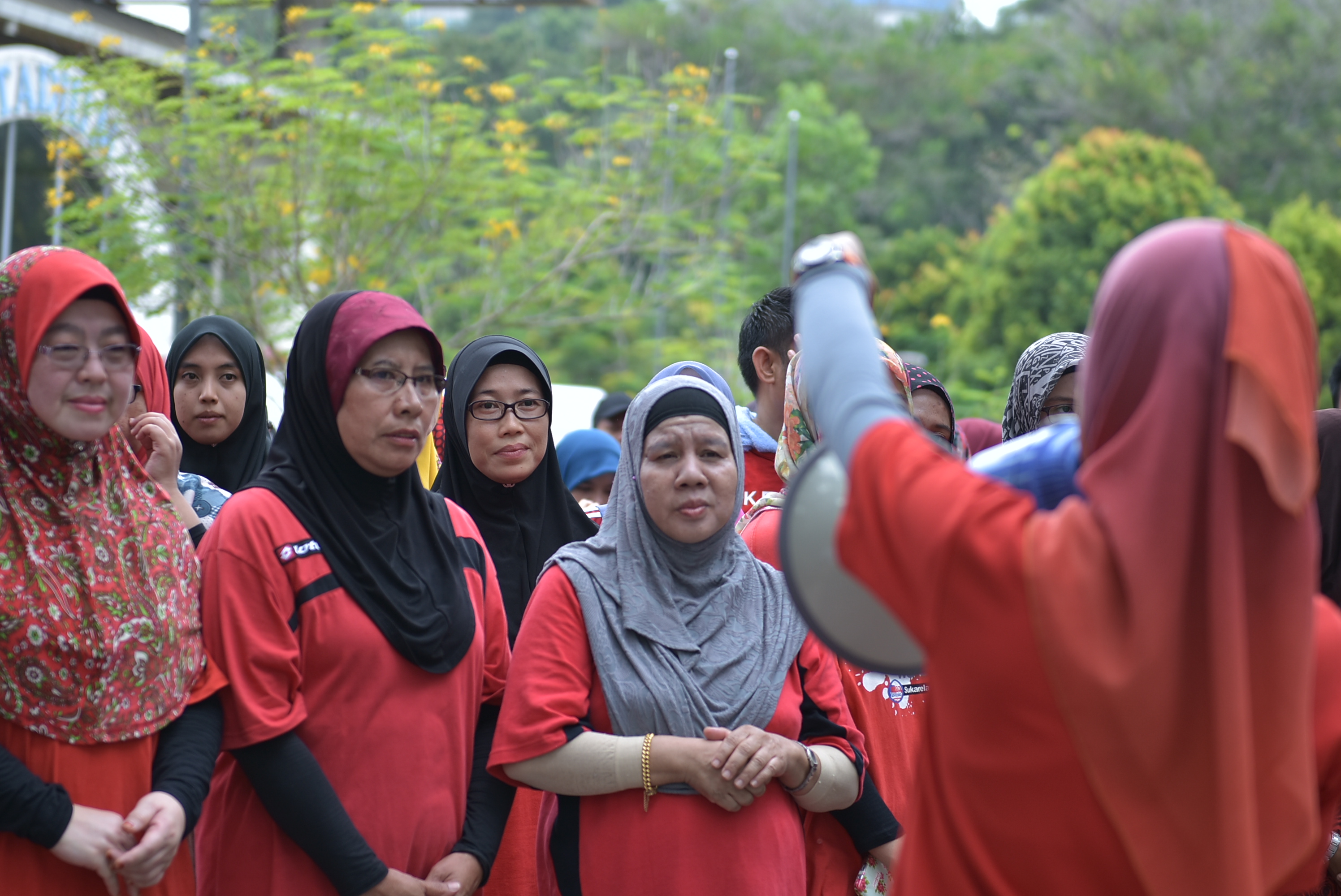 UKM 9386